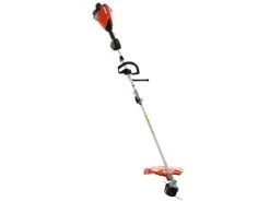 Echo DPAS2600 - Decespugliatore A Batteria Multifunzione - 50V 5Ah -Cura Del Giardino echo dpas2600 decespugliatore a batteria multifunzione 50v 5ah decespugliatore multifunzione echo dpas2600 38505 11 1668784508 IMG 6377a17c4f75a