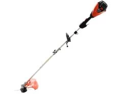 Echo DPAS2600 - Decespugliatore A Batteria Multifunzione - 50V 5Ah -Cura Del Giardino echo dpas2600 decespugliatore a batteria multifunzione 50v 5ah decespugliatore multifunzione echo dpas2600 38505 11 1668784508 IMG 6377a17c54b5d