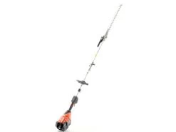 Echo DPAS2600 - Decespugliatore A Batteria Multifunzione - 50V 5Ah -Cura Del Giardino echo dpas2600 decespugliatore a batteria multifunzione 50v 5ah decespugliatore multifunzione echo dpas2600 38505 11 1669044376 IMG 637b9898d5e3f