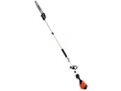 Echo DPAS2600 - Decespugliatore A Batteria Multifunzione - 50V 5Ah -Cura Del Giardino echo dpas2600 decespugliatore a batteria multifunzione 50v 5ah decespugliatore multifunzione echo dpas2600 38505 11 1669044377 IMG 637b9899514e8