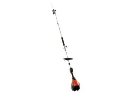 Echo DPAS2600 - Decespugliatore A Batteria Multifunzione - 50V 5Ah -Cura Del Giardino echo dpas2600 decespugliatore a batteria multifunzione 50v 5ah decespugliatore multifunzione echo dpas2600 38505 11 1669044377 IMG 637b989970ad6