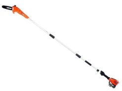 Echo DPPF-310 40V - Potatore Su Asta A Batteria - SENZA BATTERIA E CARICABATTERIA -Cura Del Giardino echo dppf 310 40v potatore su asta a batteria senza batteria e caricabatteria potatore su asta a batteria echo dppf 310 40v 44912 6 1698415369 IMG 653bc309f3b88