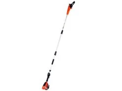 Echo DPPF-310 40V - Potatore Su Asta A Batteria - SENZA BATTERIA E CARICABATTERIA -Cura Del Giardino echo dppf 310 40v potatore su asta a batteria senza batteria e caricabatteria potatore su asta a batteria echo dppf 310 40v 44912 6 1698415370 IMG 653bc30a3a35c