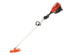 Echo DSRM-300 - Decespugliatore A Batteria - 50V - SENZA BATTERIE E CARICABATTERIE -Cura Del Giardino echo dsrm 300 decespugliatore a batteria 50v senza batterie e caricabatterie decespugliatore echo dsrm 300 26016 5 1606208244 IMG 5fbccaf4baa21