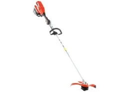 Echo DSRM-300 - Decespugliatore A Batteria - 50V - SENZA BATTERIE E CARICABATTERIE -Cura Del Giardino echo dsrm 300 decespugliatore a batteria 50v senza batterie e caricabatterie decespugliatore echo dsrm 300 26016 5 1606208244 IMG 5fbccaf4f2c18