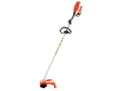 Echo DSRM-300 - Decespugliatore A Batteria - 50V - SENZA BATTERIE E CARICABATTERIE -Cura Del Giardino echo dsrm 300 decespugliatore a batteria 50v senza batterie e caricabatterie decespugliatore echo dsrm 300 26016 5 1606208245 IMG 5fbccaf501e3b