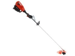 Echo DSRM-300 - Decespugliatore A Batteria - 50V - SENZA BATTERIE E CARICABATTERIE -Cura Del Giardino echo dsrm 300 decespugliatore a batteria 50v senza batterie e caricabatterie decespugliatore echo dsrm 300 26016 5 1606208245 IMG 5fbccaf51e1c8