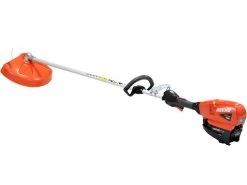 Echo DSRM-300 - Decespugliatore A Batteria - 50V - SENZA BATTERIE E CARICABATTERIE -Cura Del Giardino echo dsrm 300 decespugliatore a batteria 50v senza batterie e caricabatterie decespugliatore echo dsrm 300 26016 5 1606208245 IMG 5fbccaf57599d