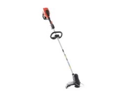 Echo DSRM-310 - Decespugliatore A Batteria - 40V - 2Ah -Cura Del Giardino echo dsrm 310 decespugliatore a batteria 40v 2ah decespugliatore echo dsrm 310 40v 34234 14 1651498682 IMG 626fdeba37235