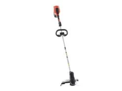 Echo DSRM-310 - Decespugliatore A Batteria - 40V - 2Ah -Cura Del Giardino echo dsrm 310 decespugliatore a batteria 40v 2ah decespugliatore echo dsrm 310 40v 34234 14 1651498682 IMG 626fdeba37835