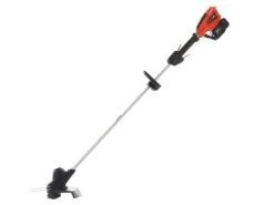 Echo DSRM-310 - Decespugliatore A Batteria - 40V - 2Ah -Cura Del Giardino echo dsrm 310 decespugliatore a batteria 40v 2ah decespugliatore echo dsrm 310 40v 34234 14 1651498682 IMG 626fdeba39335