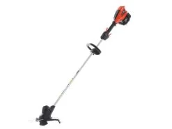 Echo DSRM-310 - Decespugliatore A Batteria - 40V - 2Ah -Cura Del Giardino echo dsrm 310 decespugliatore a batteria 40v 2ah decespugliatore echo dsrm 310 40v 34234 14 1651498682 IMG 626fdeba3fdf8