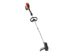 Echo DSRM-310 - Decespugliatore A Batteria - 40V - SENZA BATTERIA E CARICABATTERIE -Cura Del Giardino echo dsrm 310 decespugliatore a batteria 40v senza batteria e caricabatterie decespugliatore echo dsrm 310 40v batteria e caricabatterie non inclusi 34223 1 1650977471 IMG 6267eabf8ed04