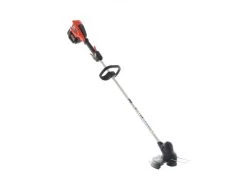 Echo DSRM-310 - Decespugliatore A Batteria - 40V - SENZA BATTERIA E CARICABATTERIE -Cura Del Giardino echo dsrm 310 decespugliatore a batteria 40v senza batteria e caricabatterie decespugliatore echo dsrm 310 40v batteria e caricabatterie non inclusi 34223 1 1650977471 IMG 6267eabf9085a