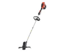 Echo DSRM-310 - Decespugliatore A Batteria - 40V - SENZA BATTERIA E CARICABATTERIE -Cura Del Giardino echo dsrm 310 decespugliatore a batteria 40v senza batteria e caricabatterie decespugliatore echo dsrm 310 40v batteria e caricabatterie non inclusi 34223 1 1650977471 IMG 6267eabf93be8