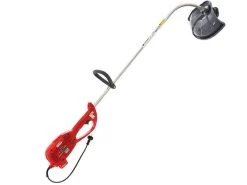 Efco 8061 - Decespugliatore Elettrico -Cura Del Giardino efco 8061 decespugliatore elettrico decespugliatore elettrico efco 8061 23487 0 1589367361 IMG 5ebbd2416e968