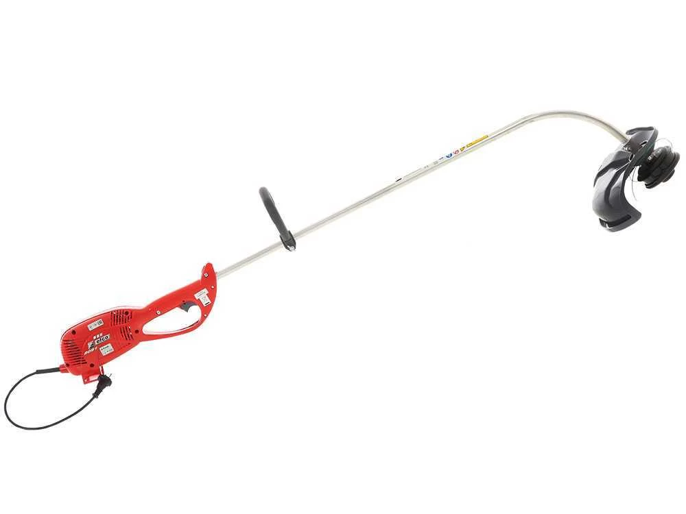 Efco 8091 - Decespugliatore Elettrico 11 Efco 8091 - Decespugliatore Elettrico - immagine 9