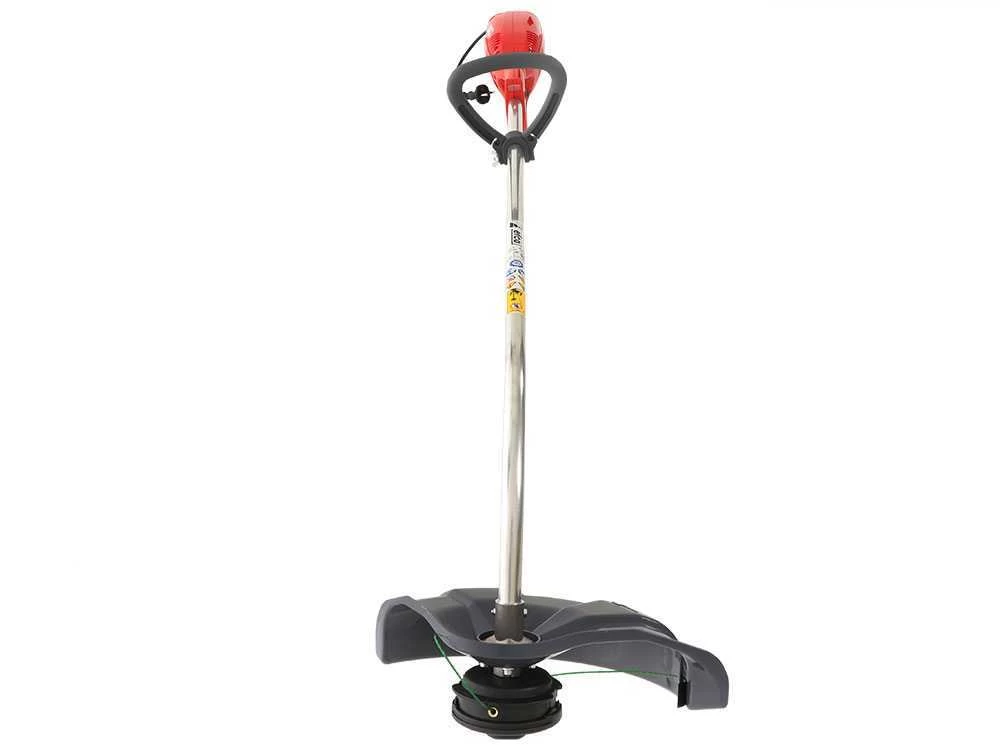 Efco 8091 - Decespugliatore Elettrico 16 Efco 8091 - Decespugliatore Elettrico - immagine 14