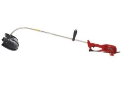 Efco 8091 - Decespugliatore Elettrico 23 Efco 8091 - Decespugliatore Elettrico -Cura Del Giardino efco 8091 decespugliatore elettrico decespugliatore elettrico efco 8091 23575 0 1589874719 IMG 5ec3901f11442