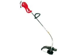 Efco 8091 - Decespugliatore Elettrico 31 Efco 8091 - Decespugliatore Elettrico -Cura Del Giardino efco 8091 decespugliatore elettrico decespugliatore elettrico efco 8091 23575 0 1589874719 IMG 5ec3901f6c49d