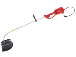 Efco 8091 - Decespugliatore Elettrico 35 Efco 8091 - Decespugliatore Elettrico -Cura Del Giardino efco 8091 decespugliatore elettrico decespugliatore elettrico efco 8091 23575 0 1589874962 IMG 5ec39112a6a64