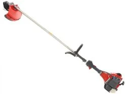 Efco DS 4000 S - Decespugliatore A Scoppio -Cura Del Giardino efco ds 4000 s decespugliatore a scoppio decespugliatore efco ds 4000 s 23606 0 1589991881 IMG 5ec559c9143d0