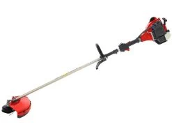 Efco DS 4000 S - Decespugliatore A Scoppio -Cura Del Giardino efco ds 4000 s decespugliatore a scoppio decespugliatore efco ds 4000 s 23606 0 1589991881 IMG 5ec559c968811