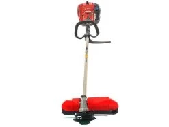 Efco DS 4000 S - Decespugliatore A Scoppio -Cura Del Giardino efco ds 4000 s decespugliatore a scoppio decespugliatore efco ds 4000 s 23606 0 1589991881 IMG 5ec559c985ddb