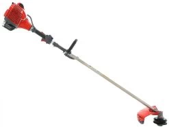 Efco DS 4000 S - Decespugliatore A Scoppio -Cura Del Giardino efco ds 4000 s decespugliatore a scoppio decespugliatore efco ds 4000 s 23606 0 1589991881 IMG 5ec559c9a1250