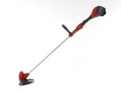 Efco DSi 30 - Decespugliatore A Batteria - 40V - SENZA BATTERIA E CARICABATTERIE -Cura Del Giardino efco dsi 30 decespugliatore a batteria 40v senza batteria e caricabatterie decespugliatore efco dsi 30 34000 6 1649940702 IMG 625818de199f1