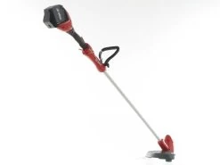 Efco DSi 30 - Decespugliatore A Batteria - 40V - SENZA BATTERIA E CARICABATTERIE -Cura Del Giardino efco dsi 30 decespugliatore a batteria 40v senza batteria e caricabatterie decespugliatore efco dsi 30 34000 6 1649940702 IMG 625818de1a064