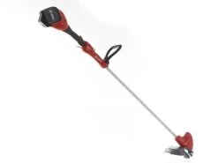 Efco DSi 30 - Decespugliatore A Batteria - 40V - SENZA BATTERIA E CARICABATTERIE -Cura Del Giardino efco dsi 30 decespugliatore a batteria 40v senza batteria e caricabatterie decespugliatore efco dsi 30 34000 6 1649940702 IMG 625818de1ac04