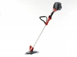 Efco DSi 30 - Decespugliatore A Batteria - 40V - SENZA BATTERIA E CARICABATTERIE -Cura Del Giardino efco dsi 30 decespugliatore a batteria 40v senza batteria e caricabatterie decespugliatore efco dsi 30 34000 6 1649940702 IMG 625818de1fc17