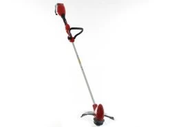 Efco DSi 30 - Decespugliatore A Batteria - 40V - SENZA BATTERIA E CARICABATTERIE -Cura Del Giardino efco dsi 30 decespugliatore a batteria 40v senza batteria e caricabatterie decespugliatore efco dsi 30 34000 6 1649940702 IMG 625818de20595