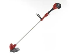 Efco DSi 30 - Decespugliatore A Batteria - 40V - SENZA BATTERIA E CARICABATTERIE -Cura Del Giardino efco dsi 30 decespugliatore a batteria 40v senza batteria e caricabatterie decespugliatore efco dsi 30 34000 6 1649940702 IMG 625818de2292f