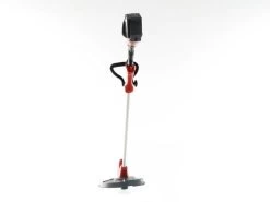 Efco DSi 30 - Decespugliatore A Batteria - 40V - SENZA BATTERIA E CARICABATTERIE -Cura Del Giardino efco dsi 30 decespugliatore a batteria 40v senza batteria e caricabatterie decespugliatore efco dsi 30 34000 6 1649940702 IMG 625818de2384a