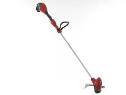 Efco DSi 30 - Decespugliatore A Batteria - 40V - SENZA BATTERIA E CARICABATTERIE -Cura Del Giardino efco dsi 30 decespugliatore a batteria 40v senza batteria e caricabatterie decespugliatore efco dsi 30 34000 6 1649940702 IMG 625818de242fc