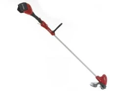 Efco DSi 30 - Decespugliatore A Batteria - 40V - SENZA BATTERIA E CARICABATTERIE -Cura Del Giardino efco dsi 30 decespugliatore a batteria 40v senza batteria e caricabatterie decespugliatore efco dsi 30 34000 6 1649940702 IMG 625818de25333