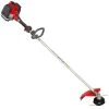 Efco Stark 3810 S - Decespugliatore A Scoppio -Cura Del Giardino efco stark 3810 s decespugliatore a scoppio agrieuro 23505 3