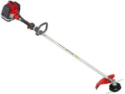 Efco Stark 3810 S - Decespugliatore A Scoppio -Cura Del Giardino efco stark 3810 s decespugliatore a scoppio decespugliatore efco stark 3810 s 23505 0 1589445517 IMG 5ebd038d1f2fc