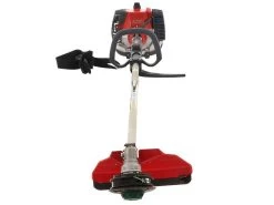 Efco Stark 3810 S - Decespugliatore A Scoppio -Cura Del Giardino efco stark 3810 s decespugliatore a scoppio decespugliatore efco stark 3810 s 23505 0 1589445517 IMG 5ebd038d3feed