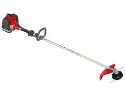 Efco Stark 3810 S - Decespugliatore A Scoppio -Cura Del Giardino efco stark 3810 s decespugliatore a scoppio decespugliatore efco stark 3810 s 23505 0 1589445517 IMG 5ebd038d5ffe7