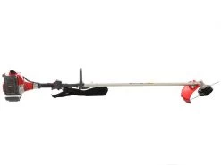 Efco Stark 3810 S - Decespugliatore A Scoppio -Cura Del Giardino efco stark 3810 s decespugliatore a scoppio decespugliatore efco stark 3810 s 23505 0 1589445517 IMG 5ebd038d7b159