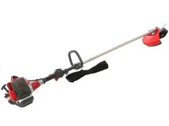 Efco Stark 3810 S - Decespugliatore A Scoppio -Cura Del Giardino efco stark 3810 s decespugliatore a scoppio decespugliatore efco stark 3810 s 23505 0 1589445517 IMG 5ebd038d80023