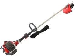 Efco Stark 3810 S - Decespugliatore A Scoppio -Cura Del Giardino efco stark 3810 s decespugliatore a scoppio decespugliatore efco stark 3810 s 23505 0 1589445517 IMG 5ebd038d9cf83