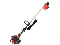 Efco Stark 3810 S - Decespugliatore A Scoppio -Cura Del Giardino efco stark 3810 s decespugliatore a scoppio decespugliatore efco stark 3810 s 23505 0 1589445517 IMG 5ebd038dba670