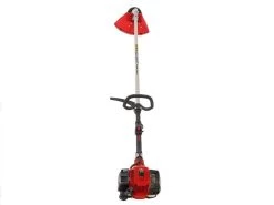 Efco Stark 3810 S - Decespugliatore A Scoppio -Cura Del Giardino efco stark 3810 s decespugliatore a scoppio decespugliatore efco stark 3810 s 23505 0 1589445517 IMG 5ebd038dbdf51