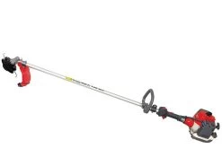 Efco Stark 3810 S - Decespugliatore A Scoppio -Cura Del Giardino efco stark 3810 s decespugliatore a scoppio decespugliatore efco stark 3810 s 23505 0 1589445517 IMG 5ebd038dc218f