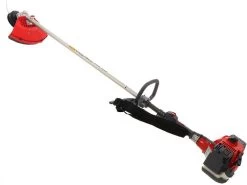 Efco Stark 3810 S - Decespugliatore A Scoppio -Cura Del Giardino efco stark 3810 s decespugliatore a scoppio decespugliatore efco stark 3810 s 23505 0 1589445517 IMG 5ebd038de1cc0