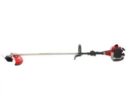 Efco Stark 3810 S - Decespugliatore A Scoppio -Cura Del Giardino efco stark 3810 s decespugliatore a scoppio decespugliatore efco stark 3810 s 23505 0 1589445518 IMG 5ebd038e09af2